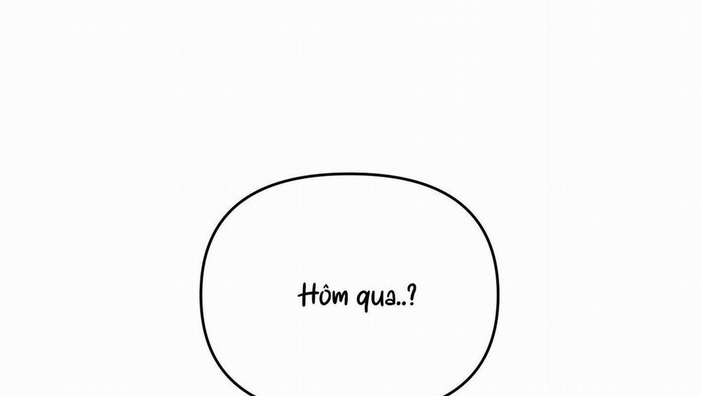 (Cbunu) Thán Phục Thanh Xuân 49 trang 36
