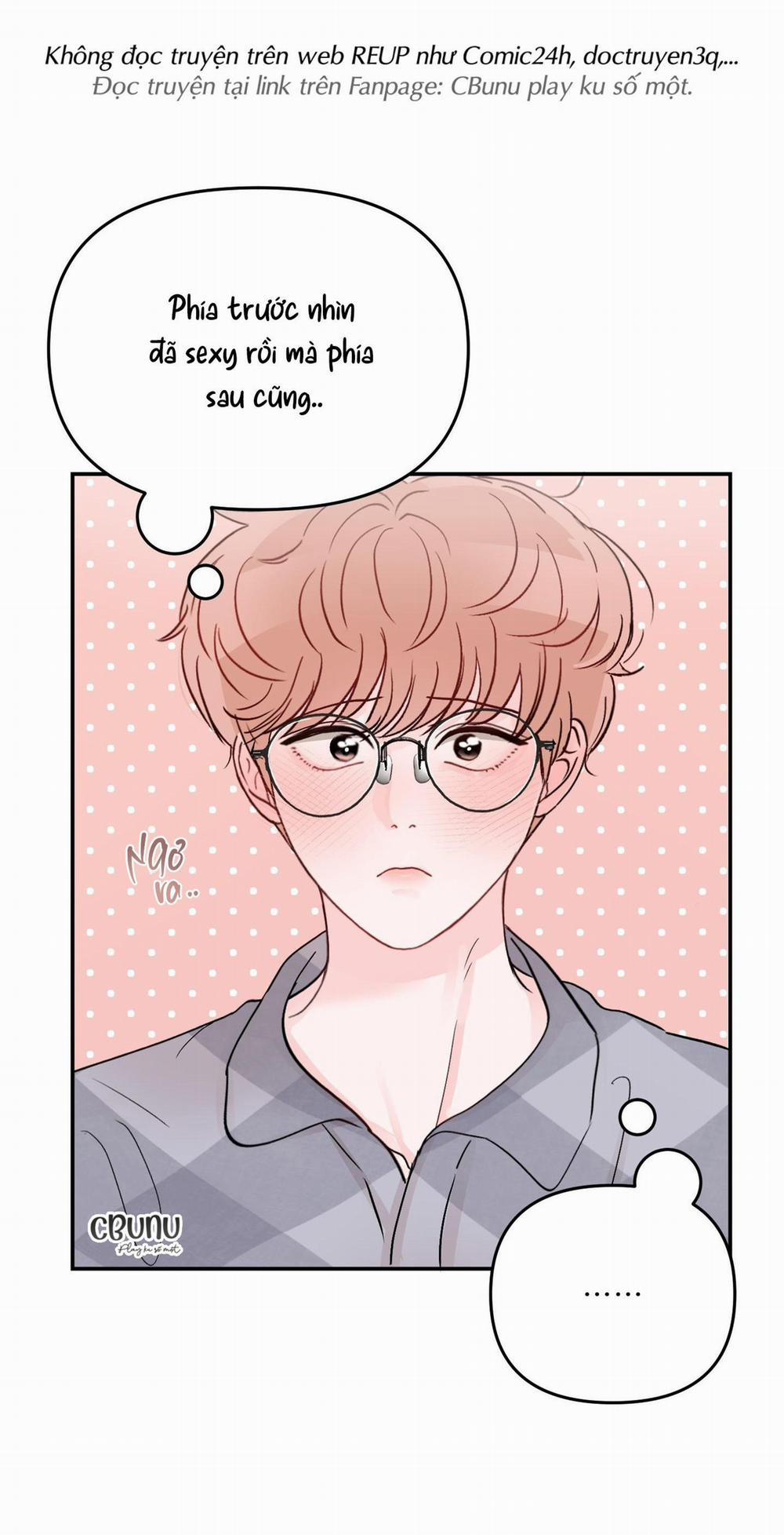 (Cbunu) Thán Phục Thanh Xuân 49 trang 57