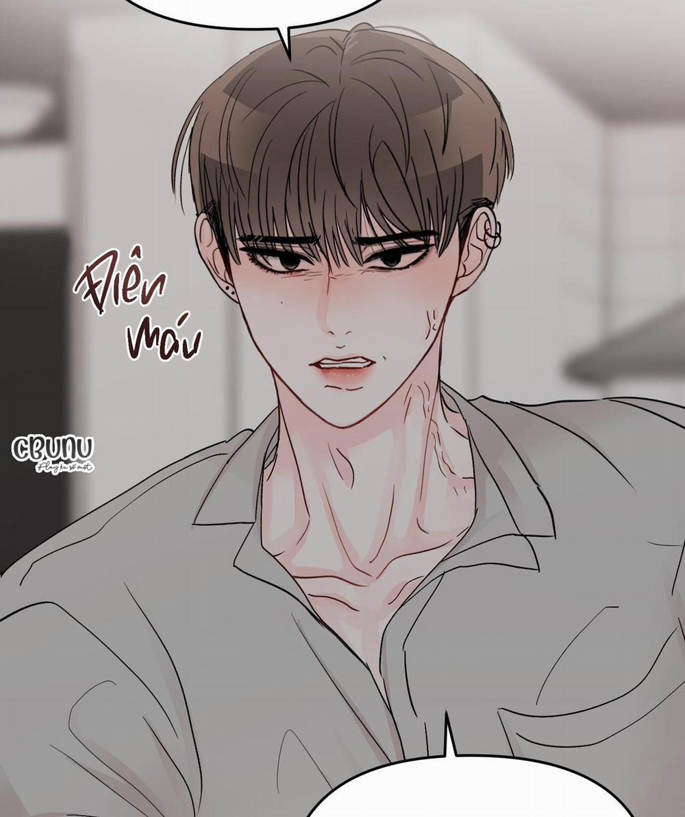 (Cbunu) Thán Phục Thanh Xuân 49 trang 6