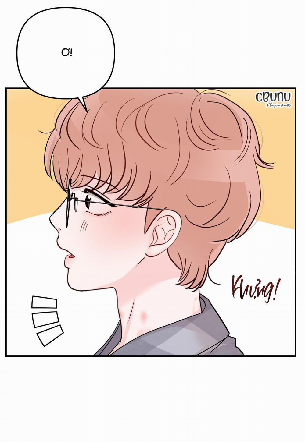 (Cbunu) Thán Phục Thanh Xuân 49 trang 62