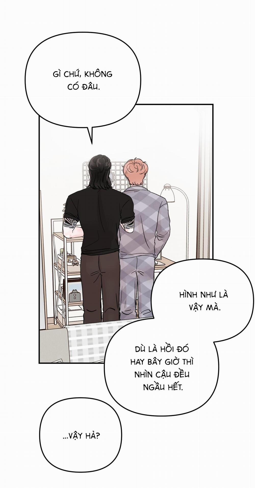 (Cbunu) Thán Phục Thanh Xuân 49 trang 65