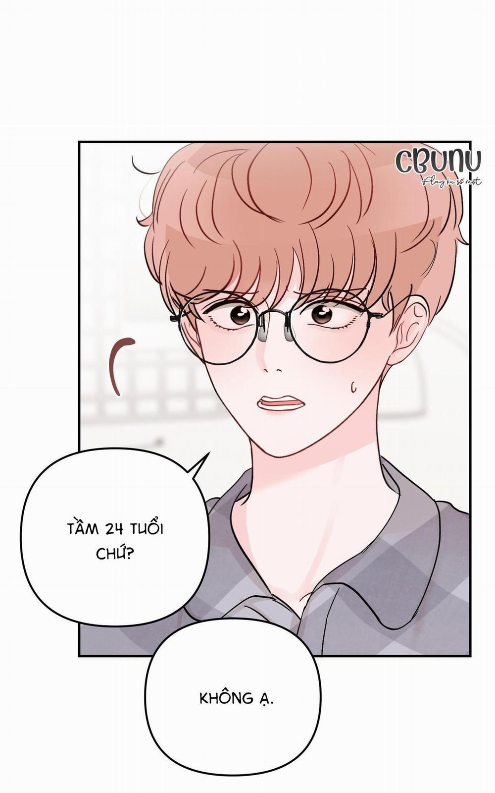 (Cbunu) Thán Phục Thanh Xuân 49 trang 68