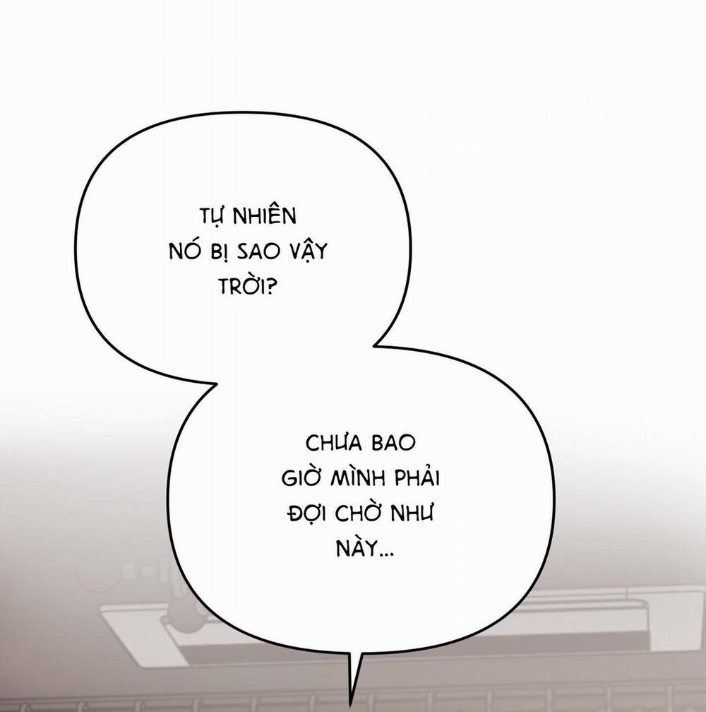 (Cbunu) Thán Phục Thanh Xuân 49 trang 9