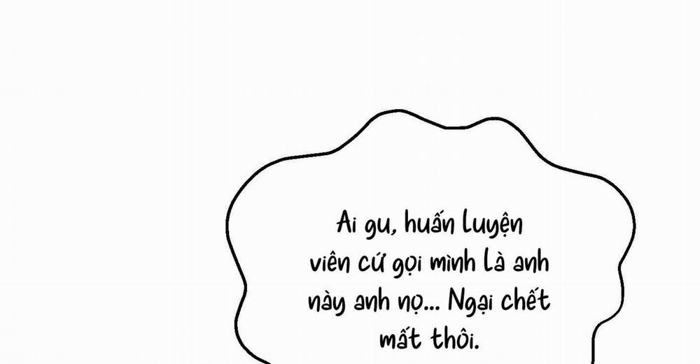 (Cbunu) Thán Phục Thanh Xuân 50 trang 14