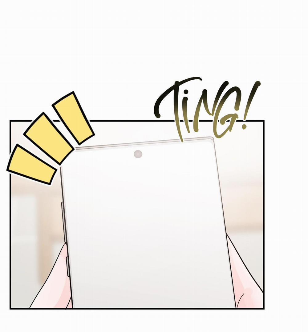 (Cbunu) Thán Phục Thanh Xuân 50 trang 17