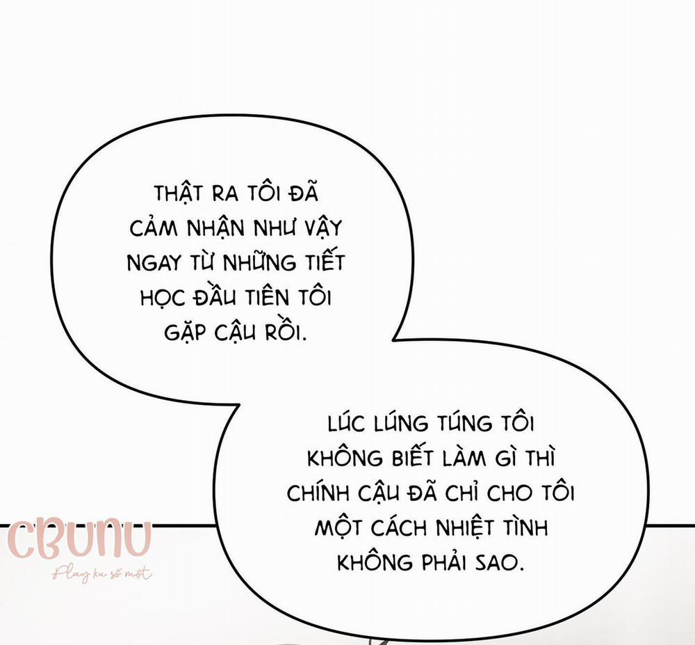 (Cbunu) Thán Phục Thanh Xuân 50 trang 46