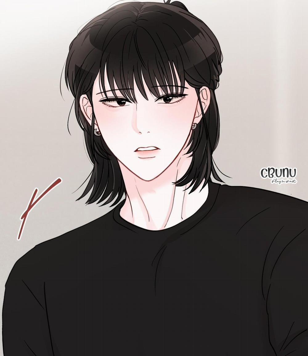 (Cbunu) Thán Phục Thanh Xuân 50 trang 47