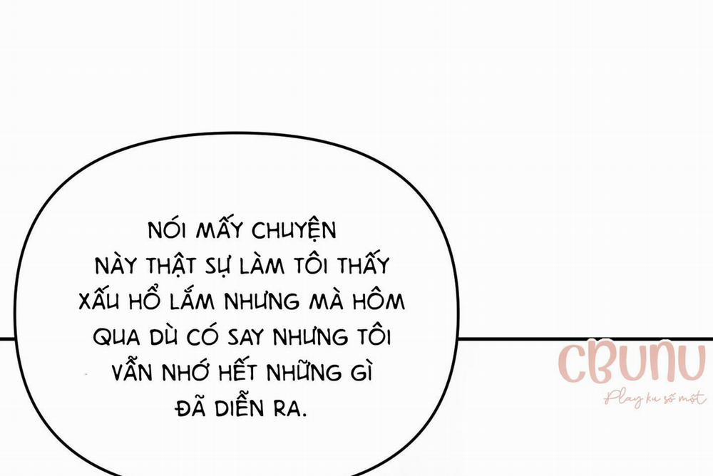 (Cbunu) Thán Phục Thanh Xuân 50 trang 49