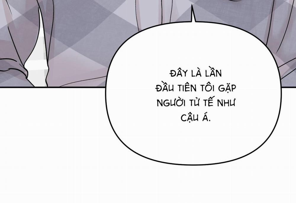 (Cbunu) Thán Phục Thanh Xuân 50 trang 51