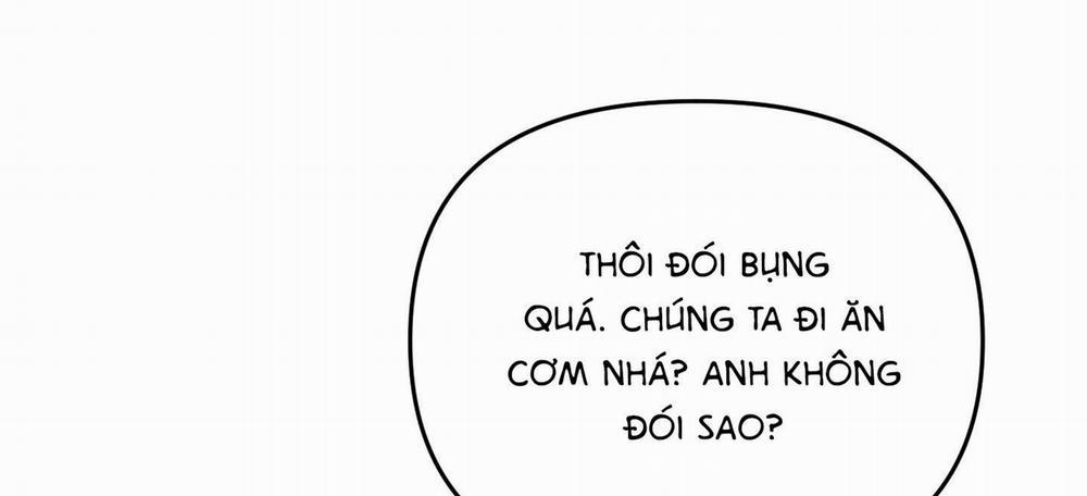 (Cbunu) Thán Phục Thanh Xuân 50 trang 57