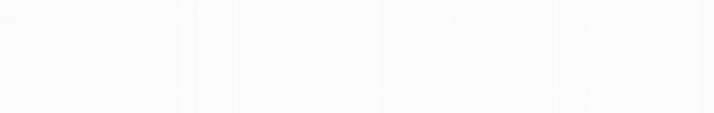 (Cbunu) Thán Phục Thanh Xuân 50 trang 59