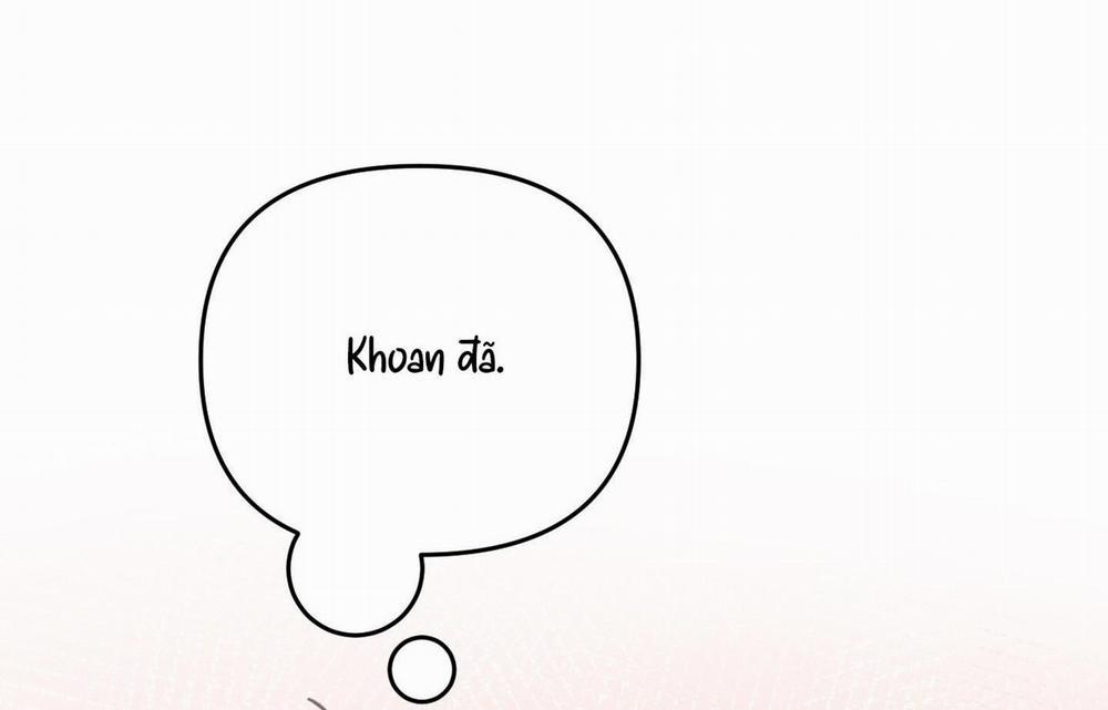 (Cbunu) Thán Phục Thanh Xuân 50 trang 6