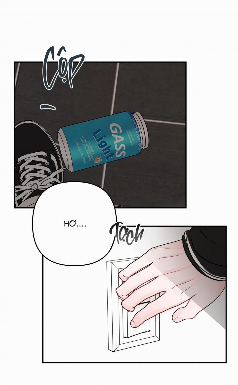 (Cbunu) Thán Phục Thanh Xuân 50 trang 75