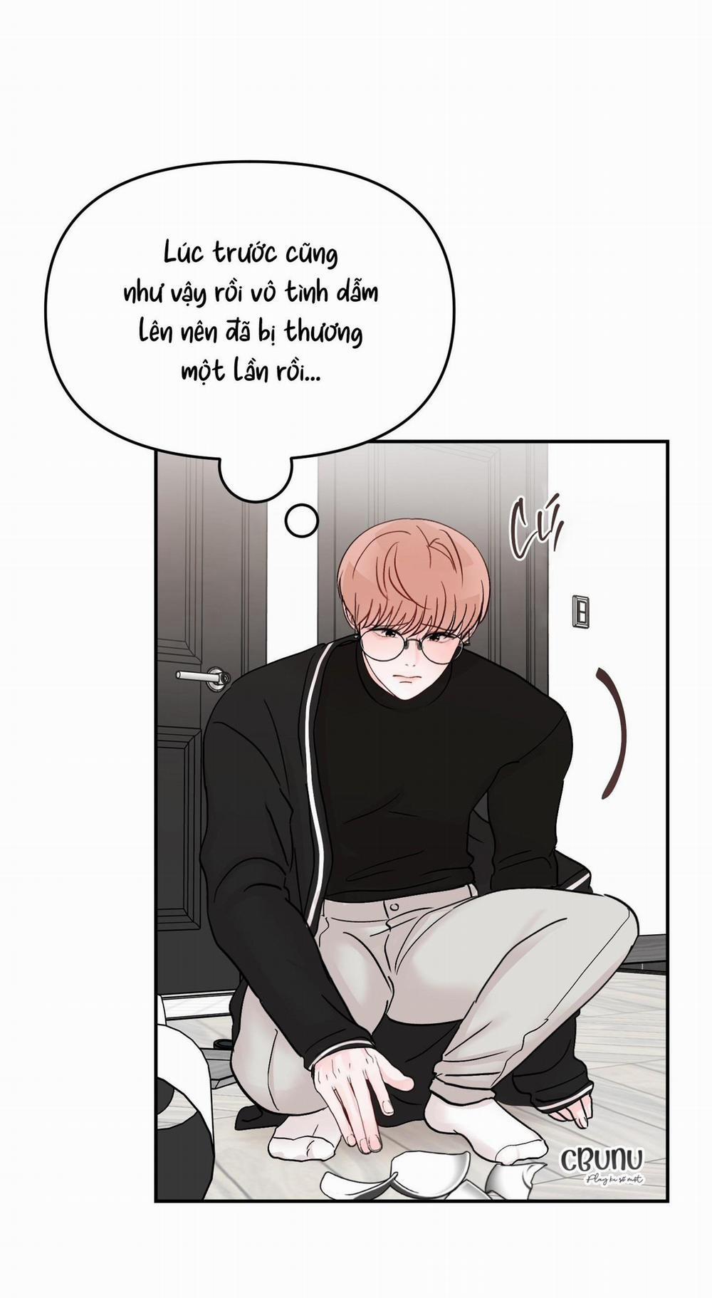 (Cbunu) Thán Phục Thanh Xuân 50 trang 79