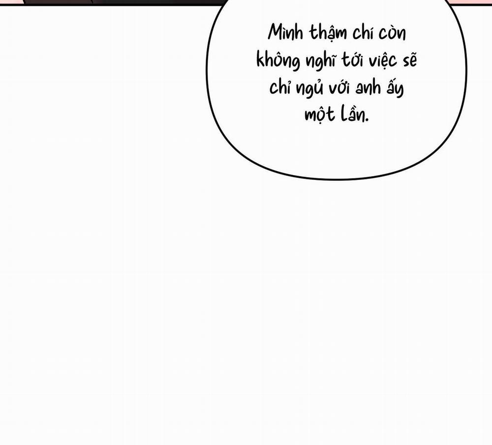 (Cbunu) Thán Phục Thanh Xuân 50 trang 8