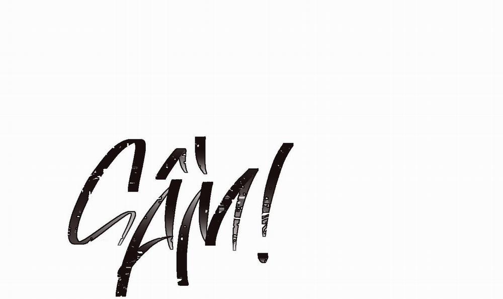 (Cbunu) Thán Phục Thanh Xuân 50 trang 86