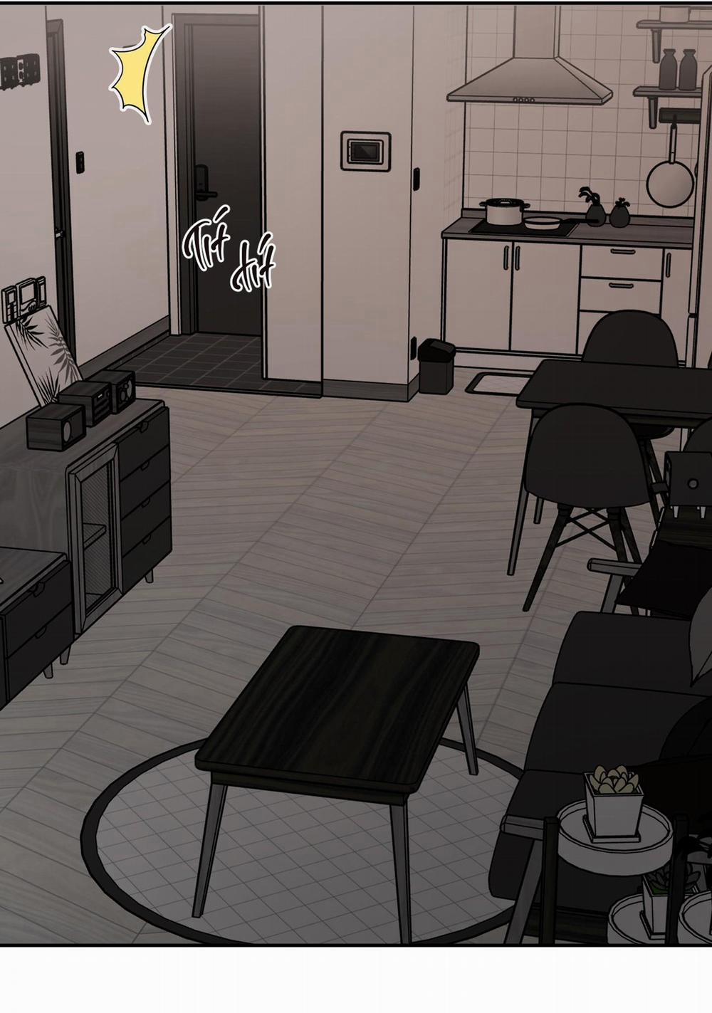 (Cbunu) Thán Phục Thanh Xuân 50 trang 87