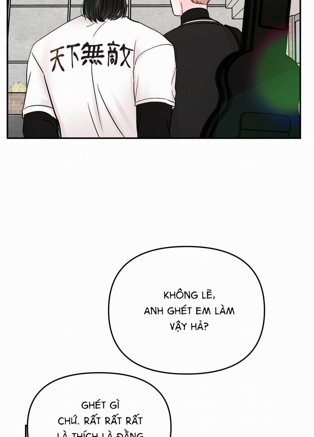 (Cbunu) Thán Phục Thanh Xuân 51 trang 39