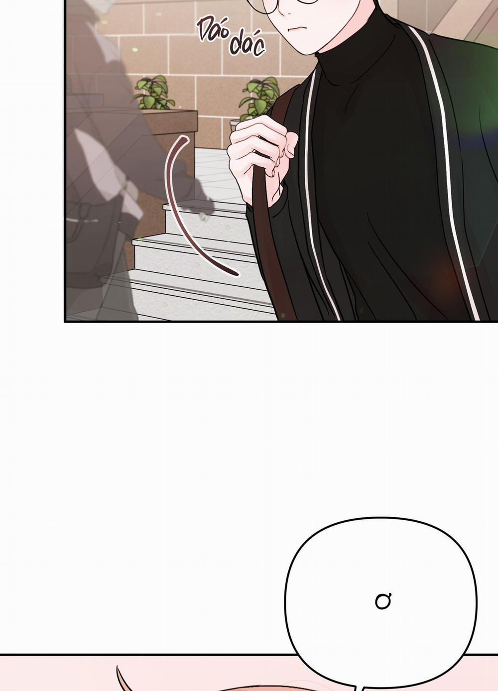 (Cbunu) Thán Phục Thanh Xuân 51 trang 46