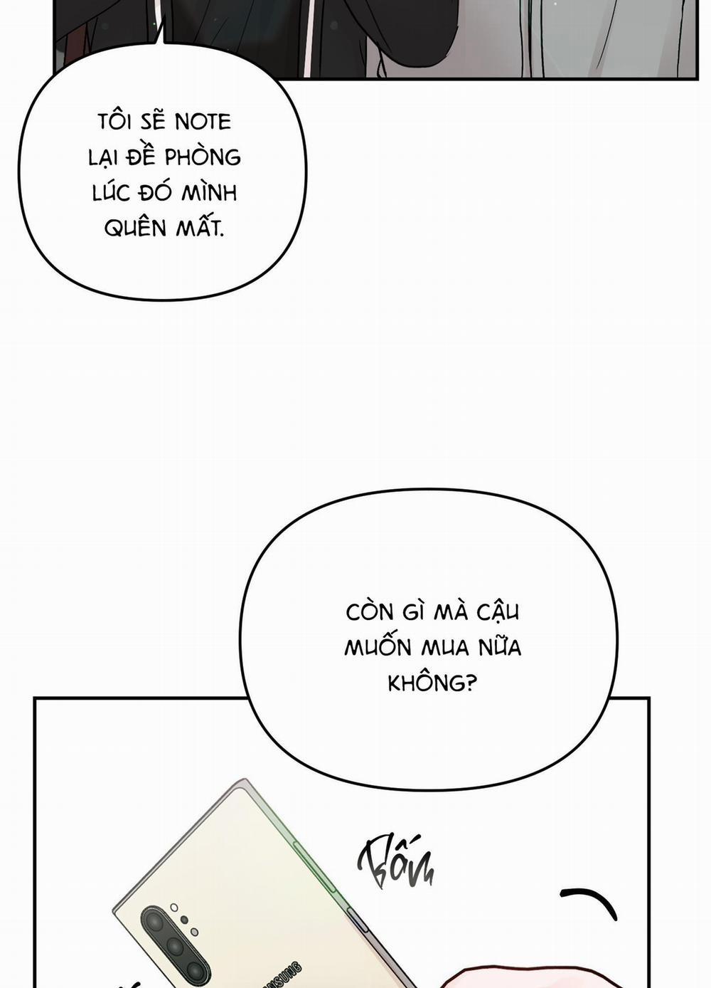 (Cbunu) Thán Phục Thanh Xuân 51 trang 56