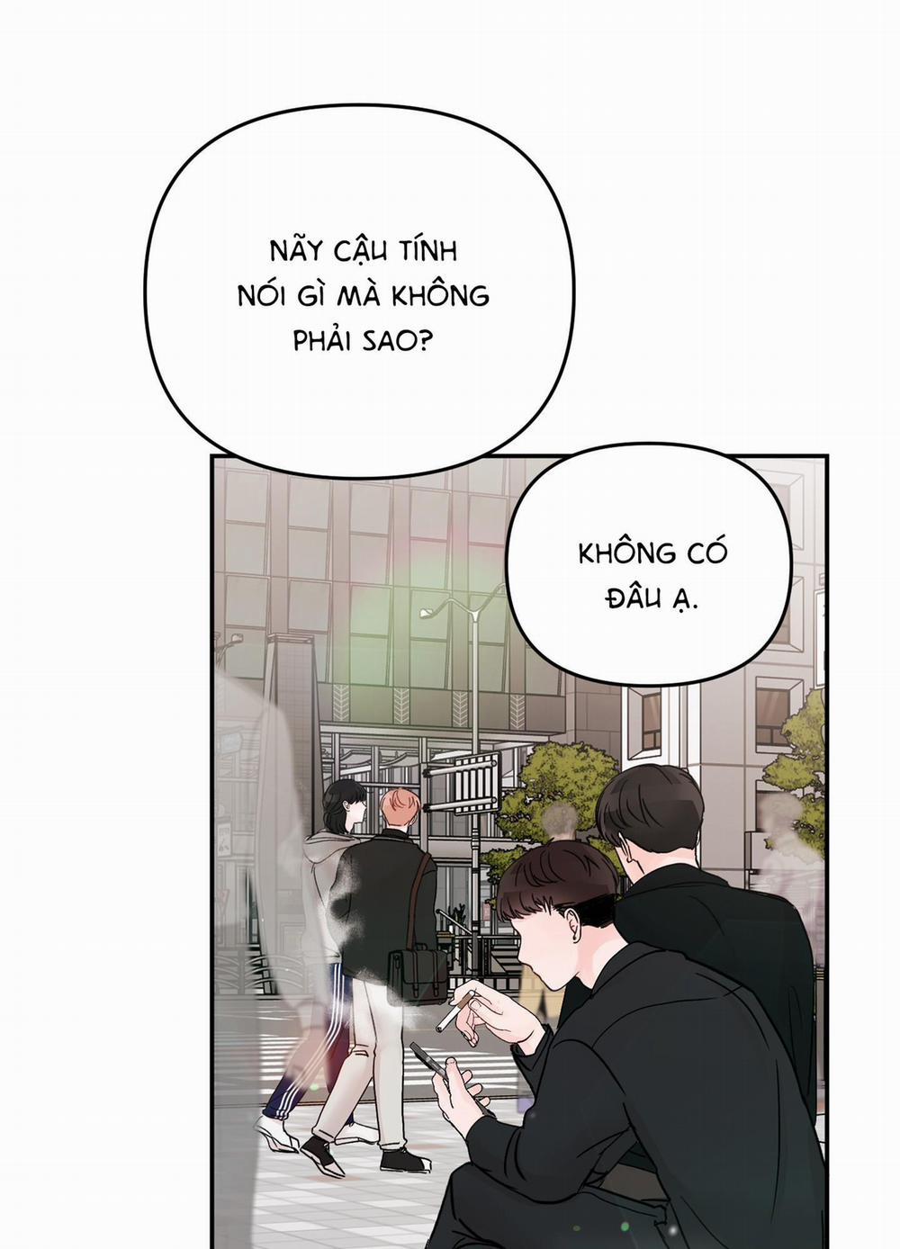 (Cbunu) Thán Phục Thanh Xuân 51 trang 62