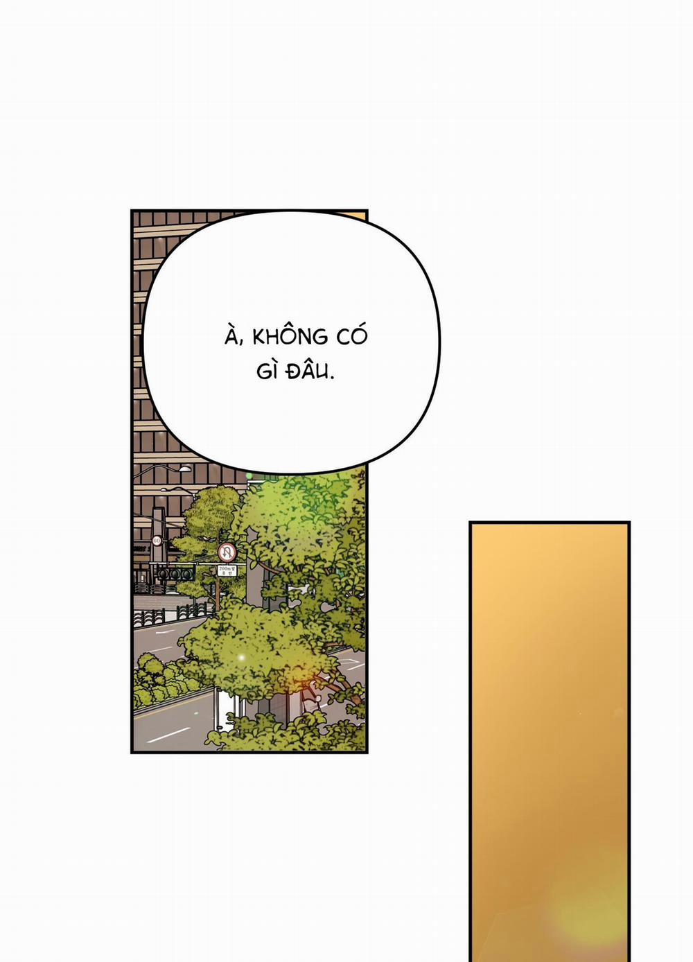 (Cbunu) Thán Phục Thanh Xuân 51 trang 72