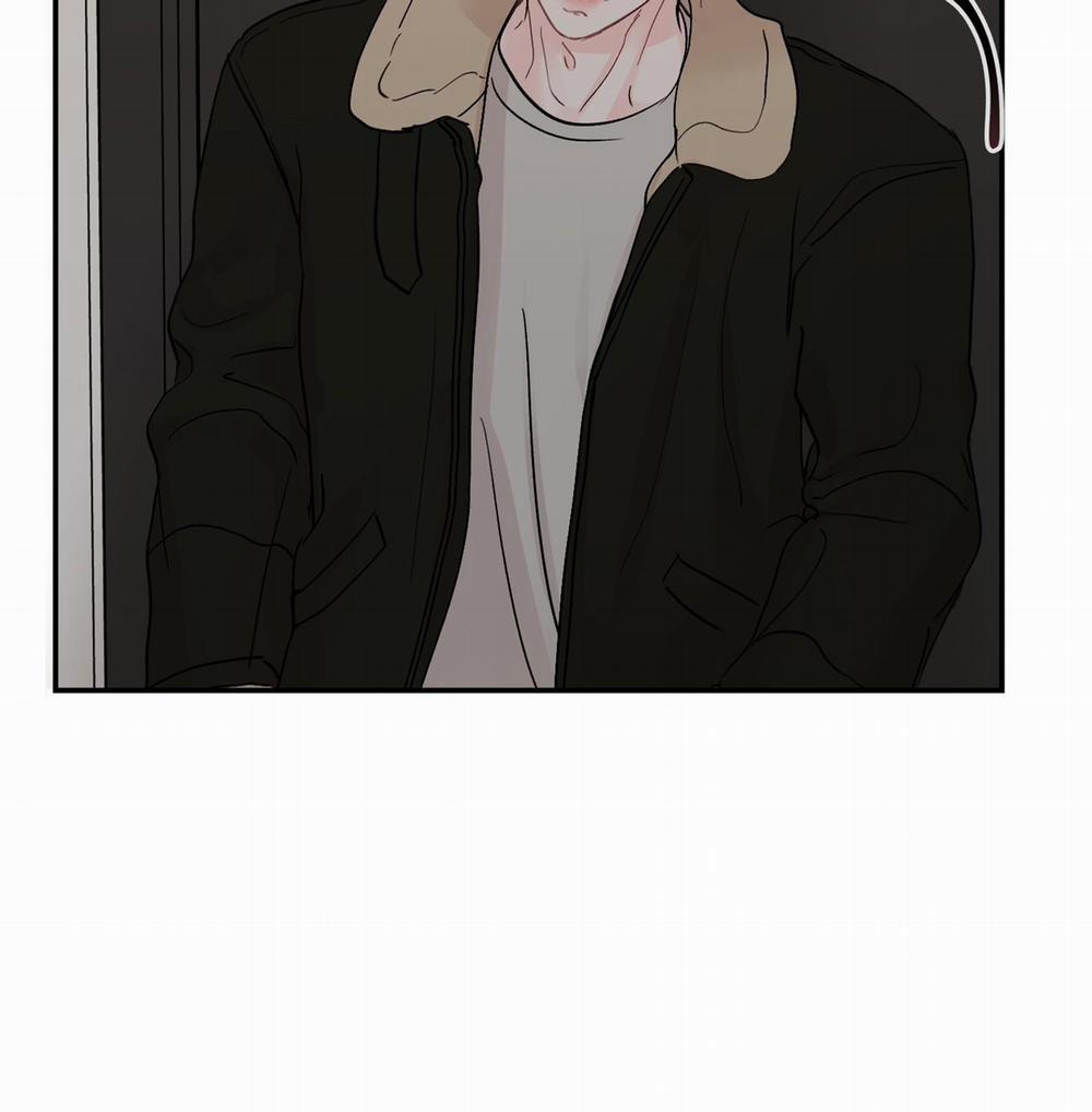 (Cbunu) Thán Phục Thanh Xuân 51 trang 76