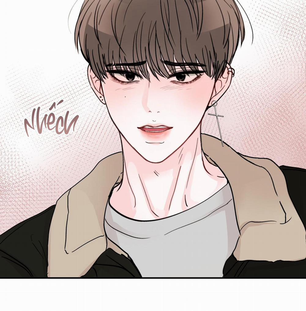 (Cbunu) Thán Phục Thanh Xuân 51 trang 81