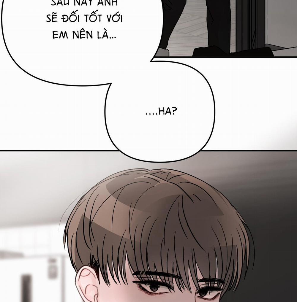 (Cbunu) Thán Phục Thanh Xuân 51 trang 85