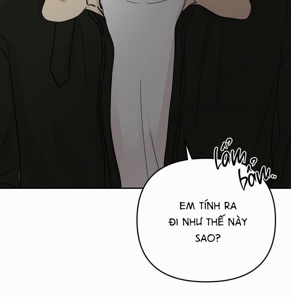 (Cbunu) Thán Phục Thanh Xuân 51 trang 90