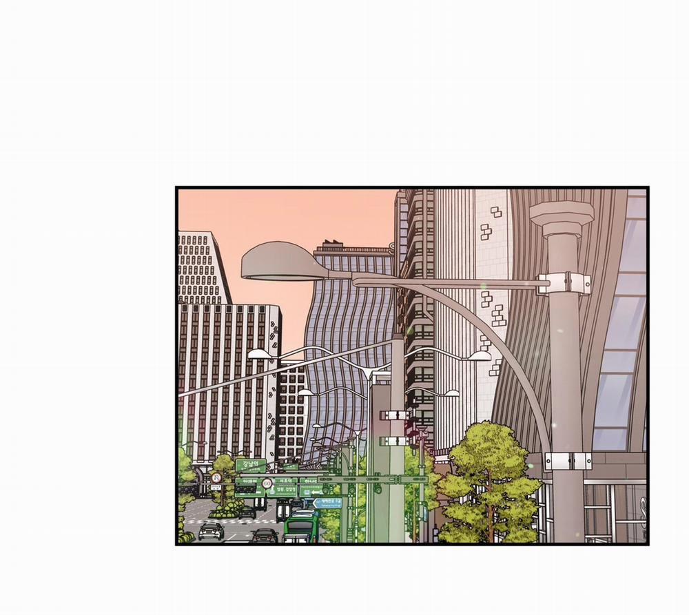 (Cbunu) Thán Phục Thanh Xuân 52 trang 1