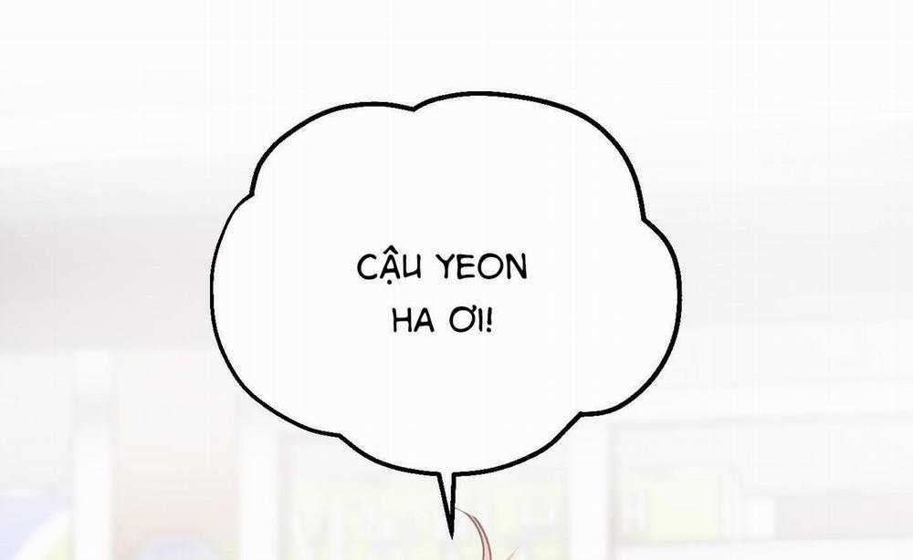 (Cbunu) Thán Phục Thanh Xuân 52 trang 2