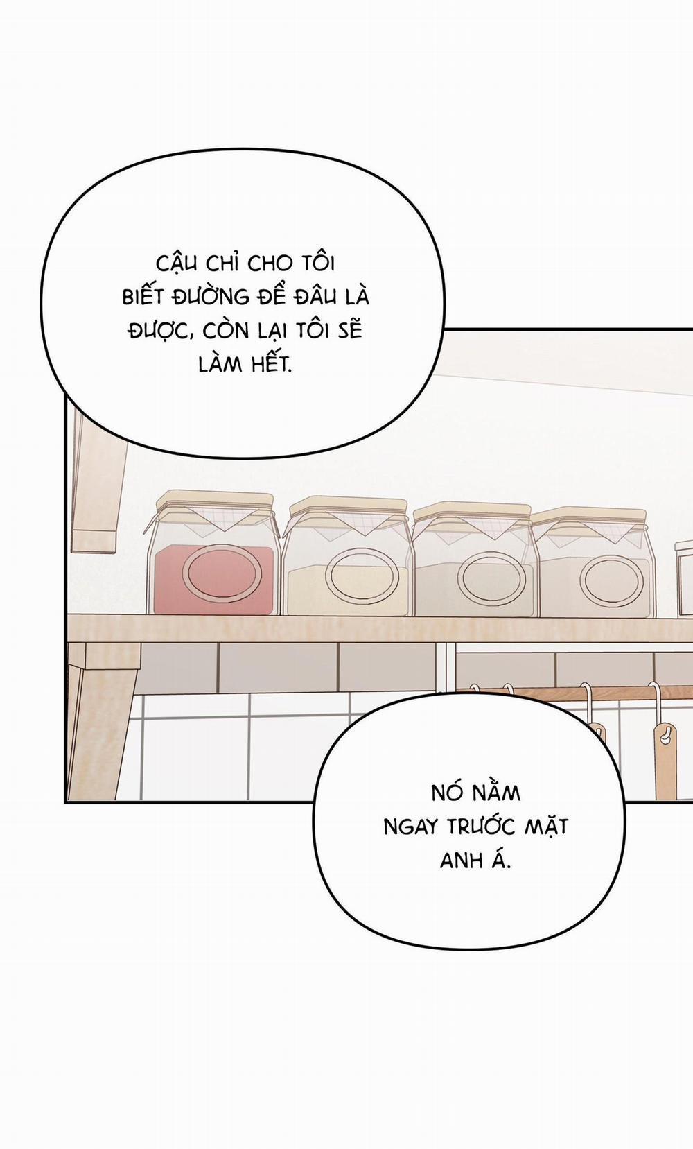 (Cbunu) Thán Phục Thanh Xuân 52 trang 45