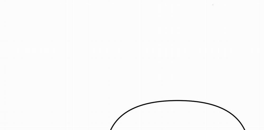 (Cbunu) Thán Phục Thanh Xuân 52 trang 68