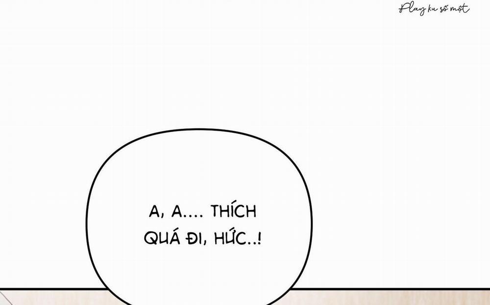 (Cbunu) Thán Phục Thanh Xuân 53 trang 31