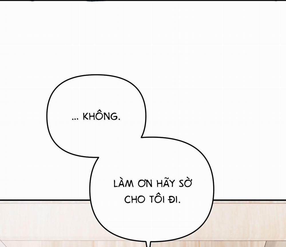 (Cbunu) Thán Phục Thanh Xuân 53 trang 39