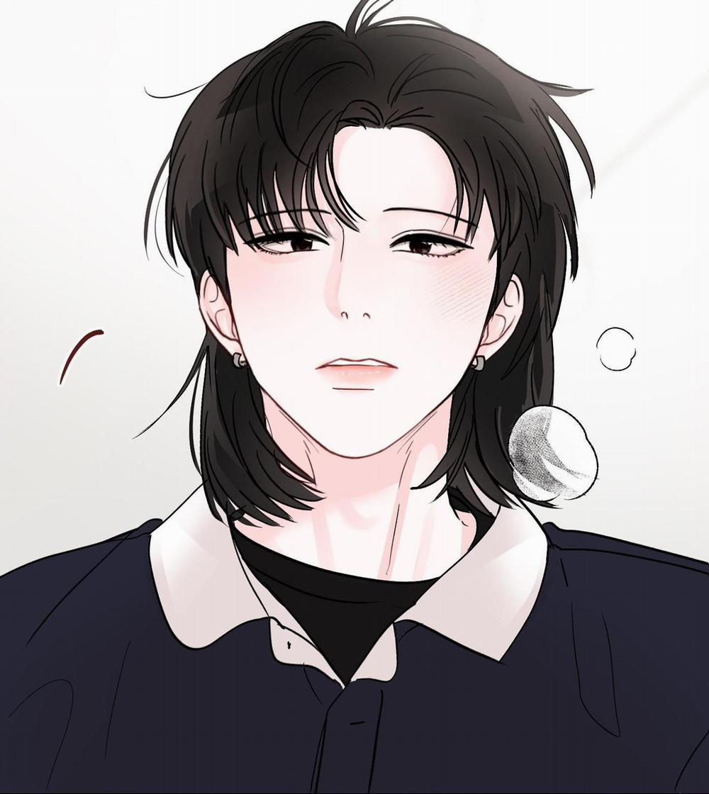 (Cbunu) Thán Phục Thanh Xuân 53 trang 43