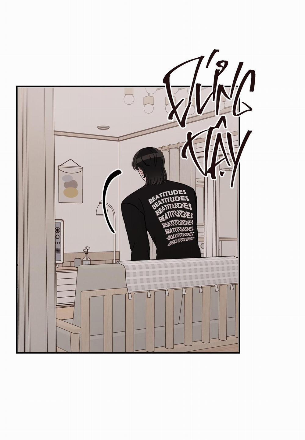 (Cbunu) Thán Phục Thanh Xuân 53 trang 67