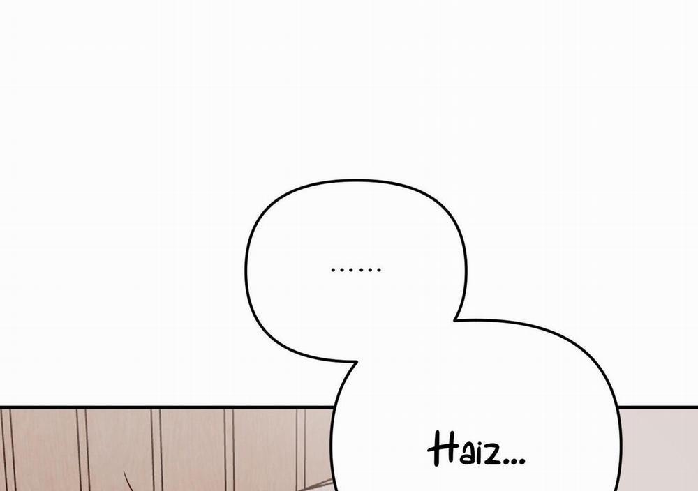 (Cbunu) Thán Phục Thanh Xuân 53 trang 72