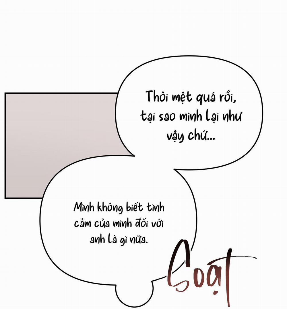 (Cbunu) Thán Phục Thanh Xuân 53 trang 76