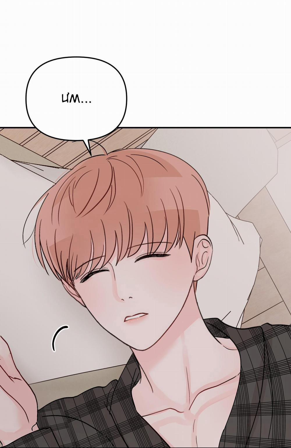 (Cbunu) Thán Phục Thanh Xuân 53 trang 81