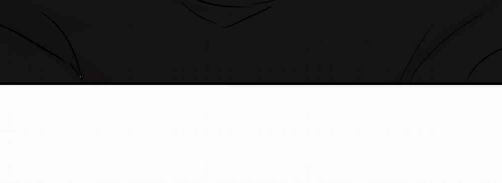 (Cbunu) Thán Phục Thanh Xuân 53 trang 83