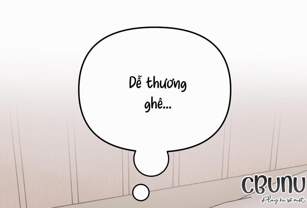 (Cbunu) Thán Phục Thanh Xuân 53 trang 85