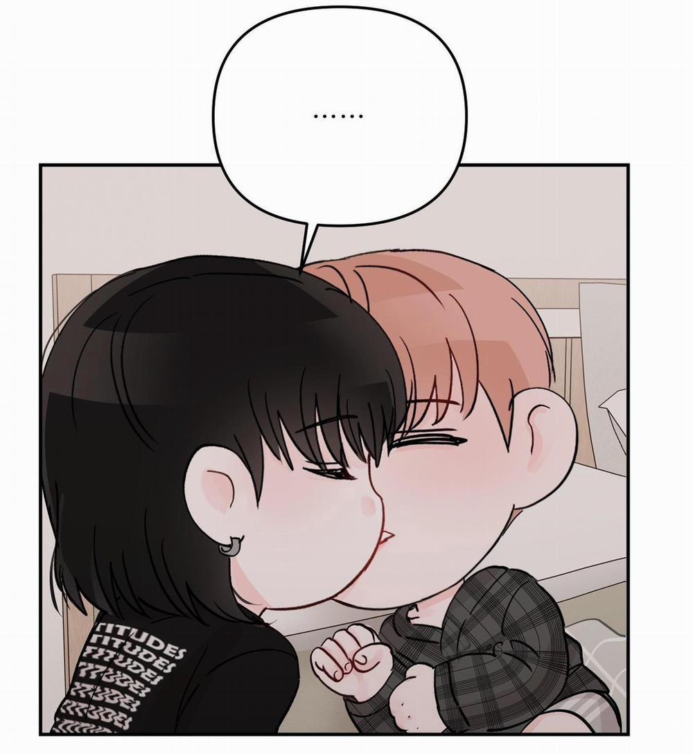 (Cbunu) Thán Phục Thanh Xuân 53 trang 89