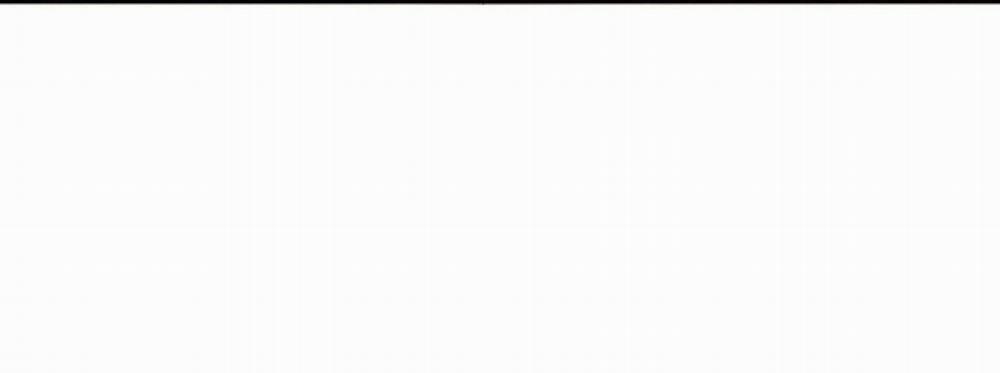 (Cbunu) Thán Phục Thanh Xuân 53 trang 97