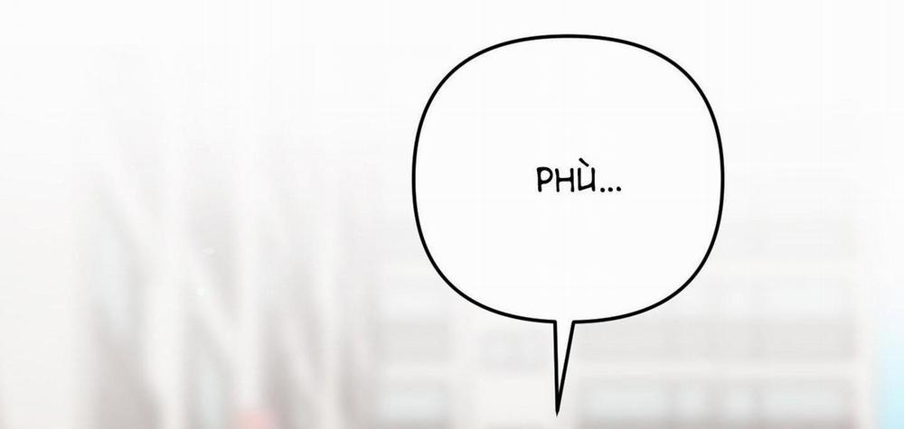 (Cbunu) Thán Phục Thanh Xuân 54 trang 2