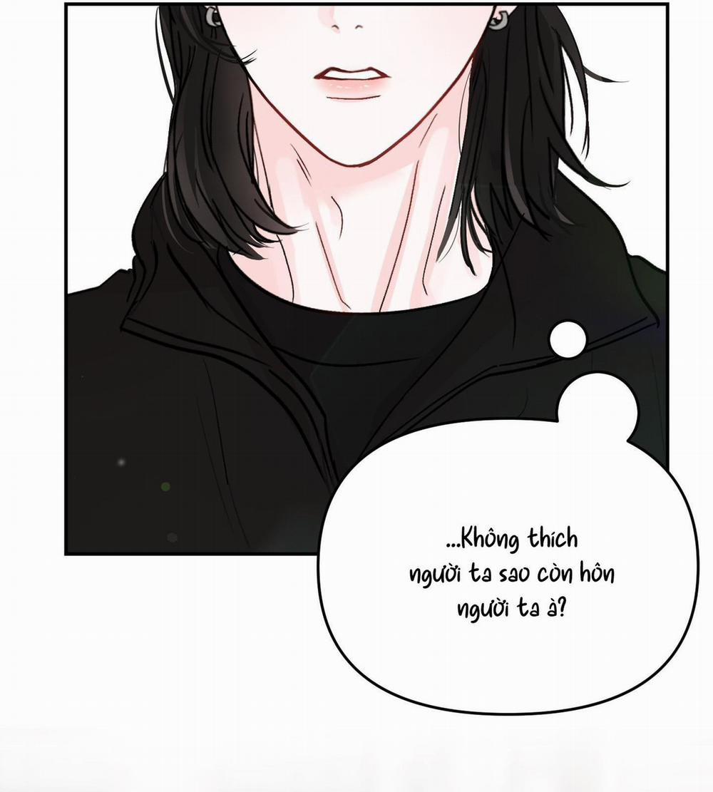 (Cbunu) Thán Phục Thanh Xuân 54 trang 29