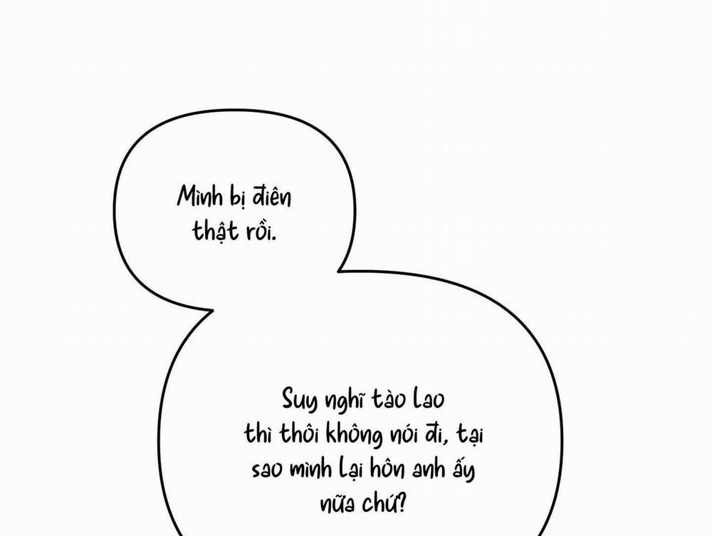 (Cbunu) Thán Phục Thanh Xuân 54 trang 39