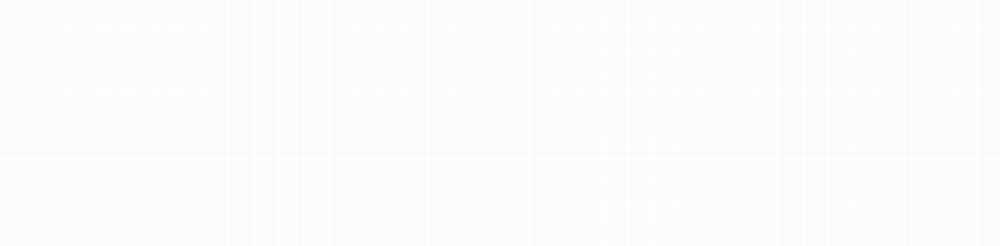 (Cbunu) Thán Phục Thanh Xuân 54 trang 41