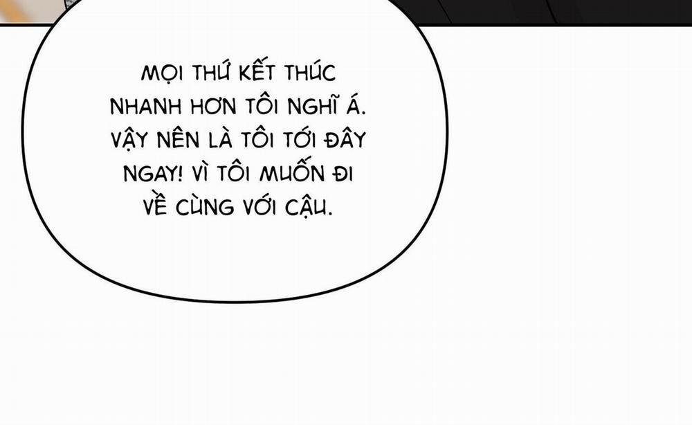 (Cbunu) Thán Phục Thanh Xuân 54 trang 53